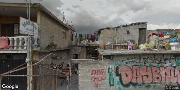 CENTRO DE DISTRIBUCIÓN DE DESPENSAS DE LOS ADULTOS MAYORES